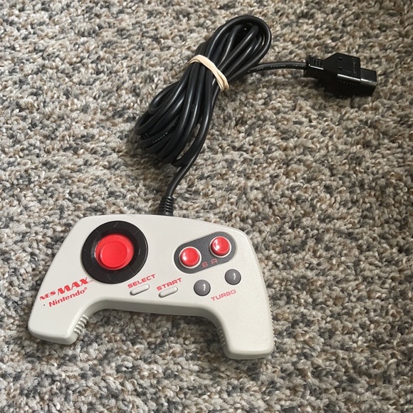 🎮 Nintendo Game System Bundle 🎮 - Picture 3 of 6